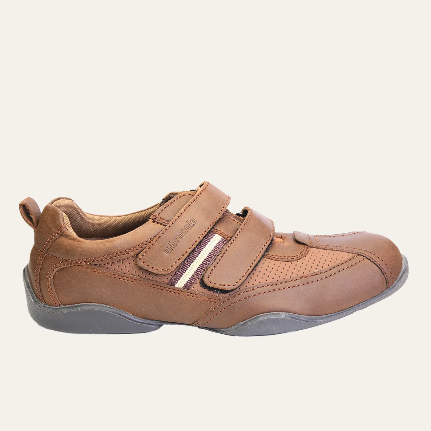 Meta Move Men's Casual Shoes RC-2112