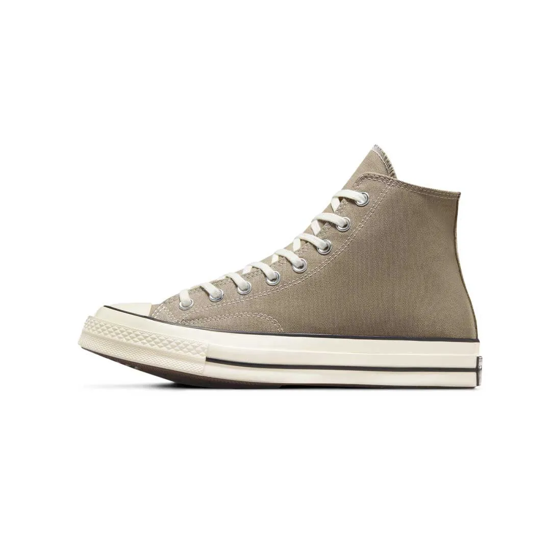 Palm Base Converse - Unisex Chuck 70 High Top Shoes (A06520C)