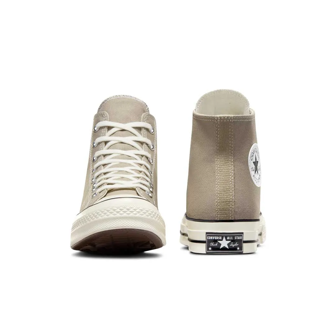 Converse - Unisex Chuck 70 High Top Shoes (A06520C) Comfort Stand