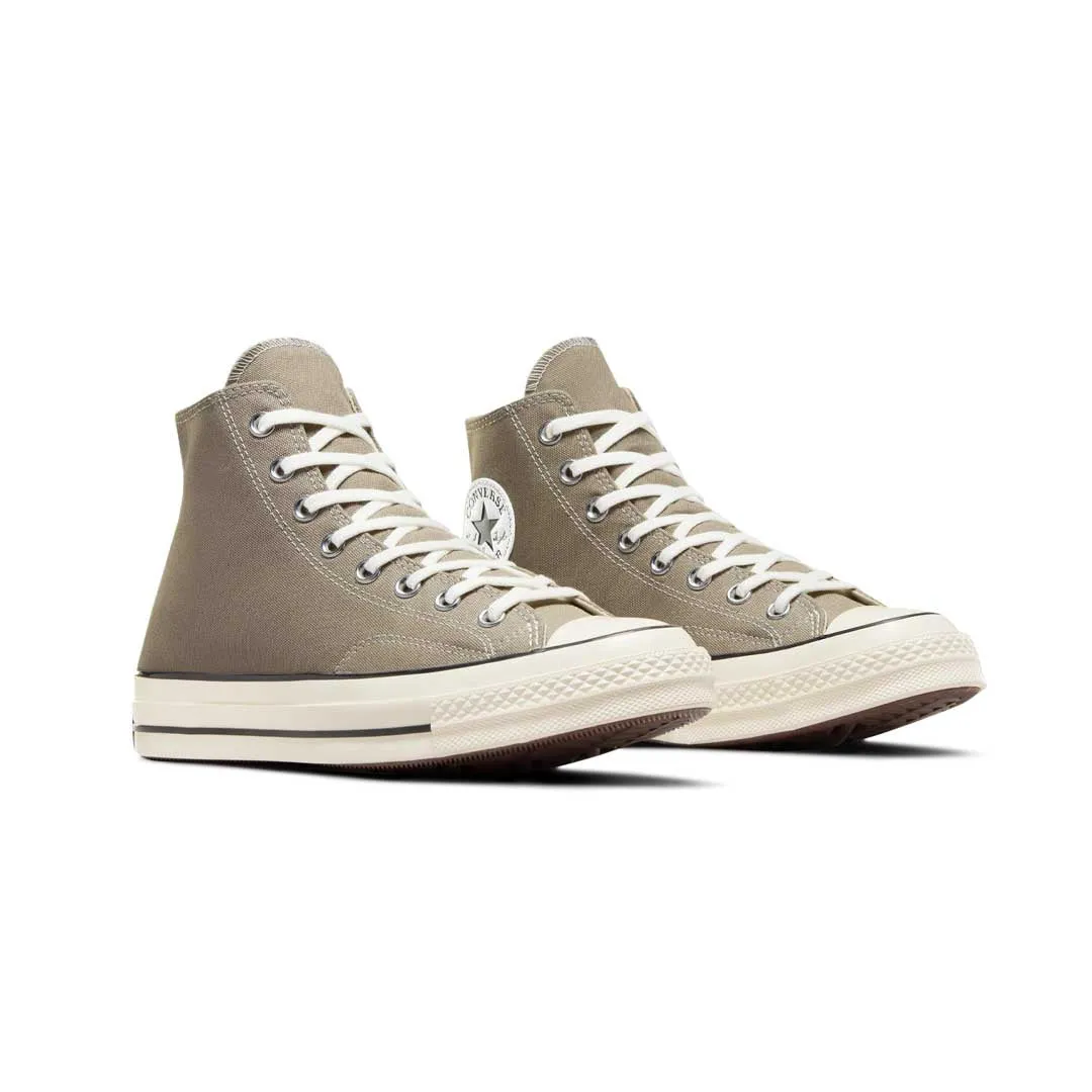 construction Night Out Converse - Unisex Chuck 70 High Top Shoes (A06520C)