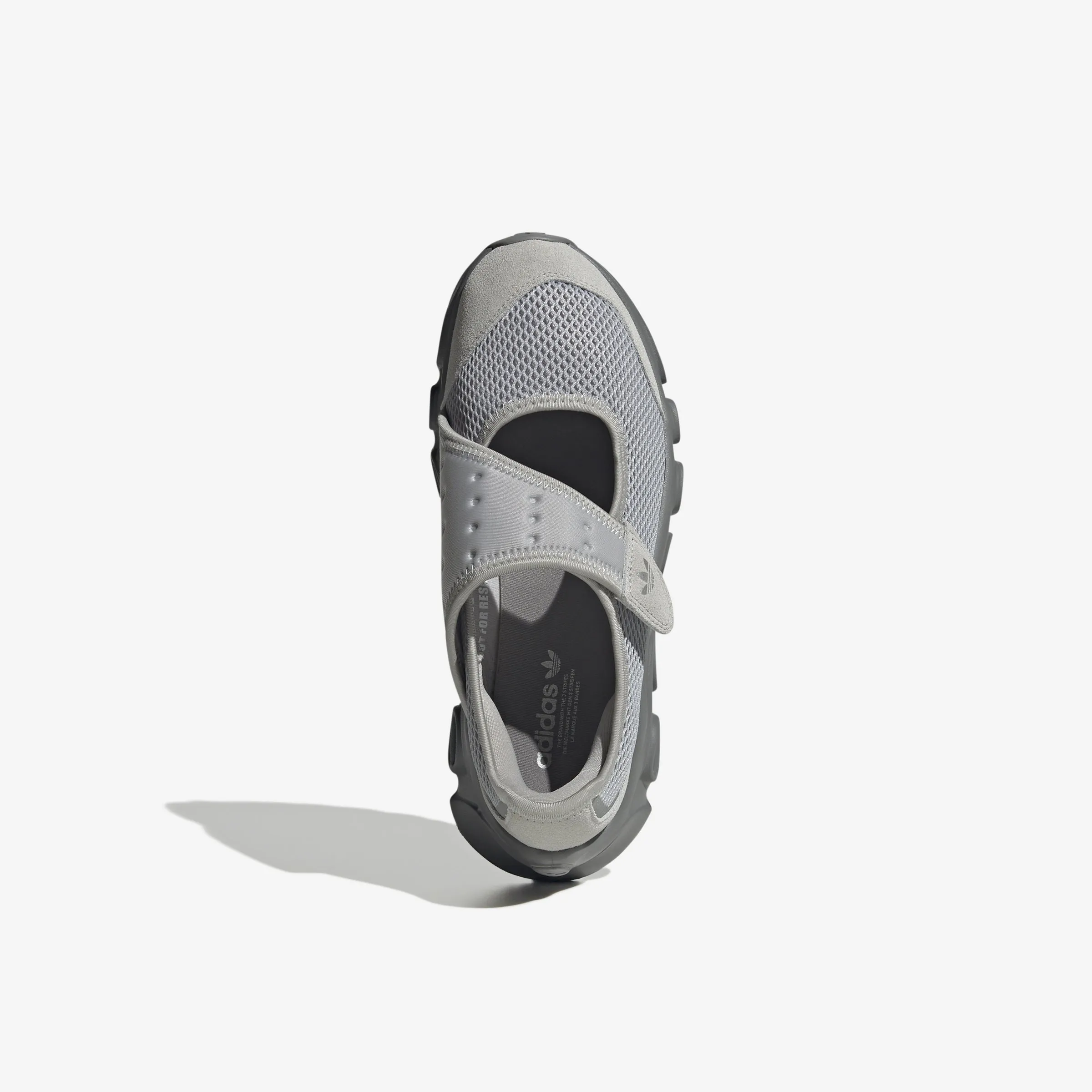 Outdoor Fun Wmns Adifom Megajane