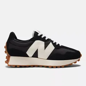 Women's Lifestyle 327 Pond Walk Air Boost