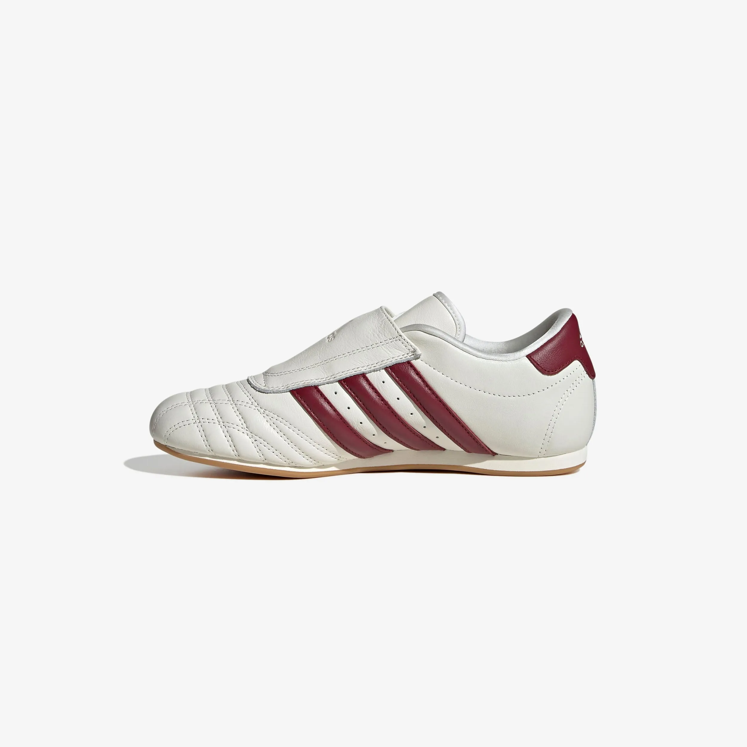 Wmns Taekwondo Tech Glow