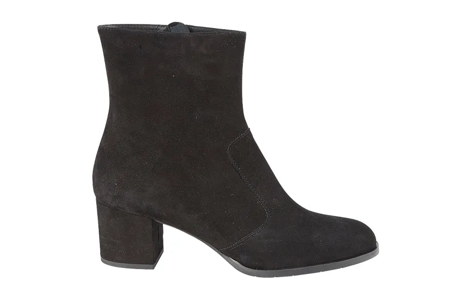 Mdf Duo All-Season Wear Comfort Stretch