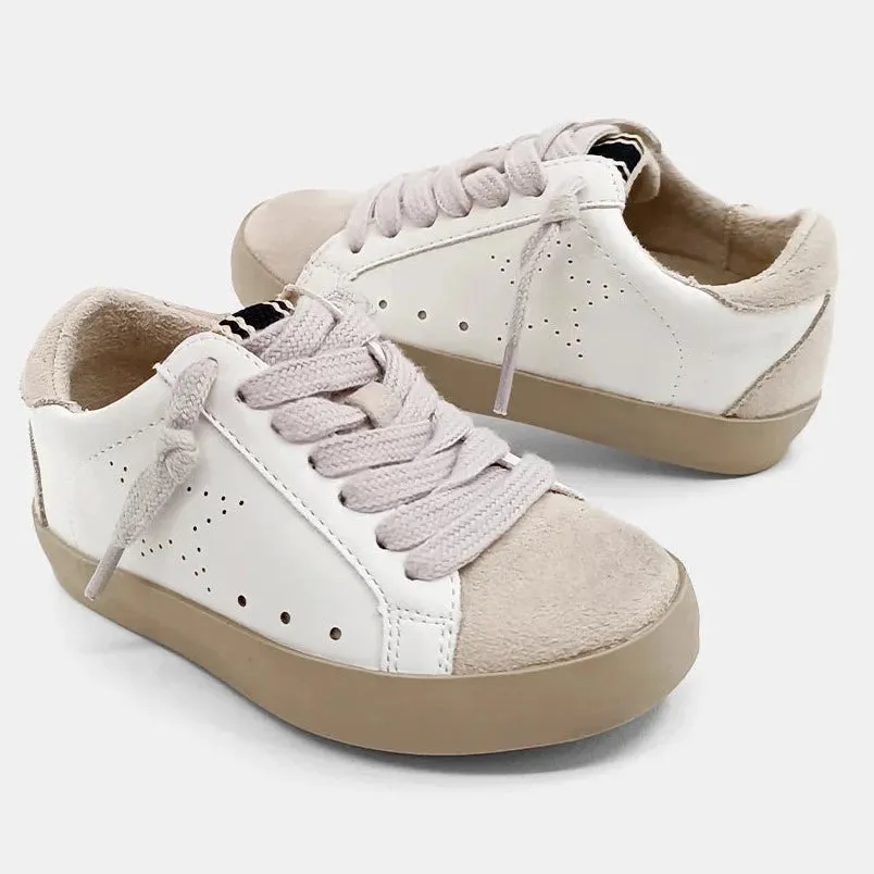 MIA TODDLERS Party - worthy kids' shoes Boys' specific shoes