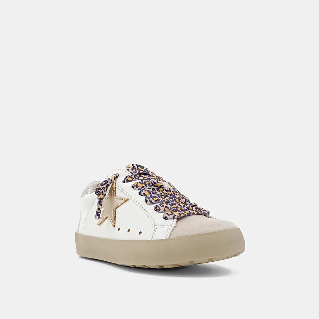 PARIS TODDLERS Outdoor kids' clothing