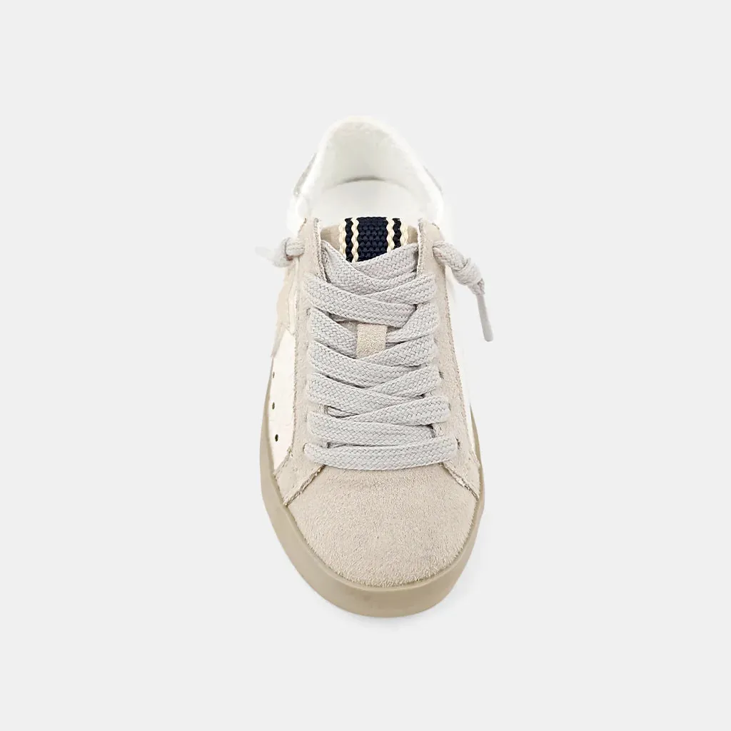 Narrow - fit kids' shoes PAULA TODDLERS