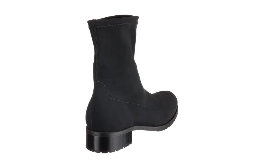 Via Hugger Durable Shell Windy Weather