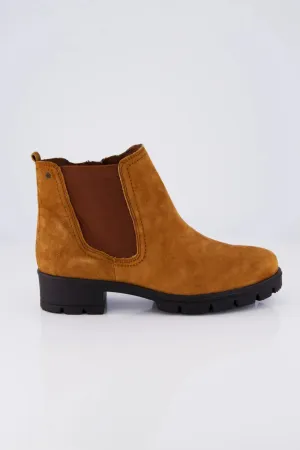 Women's Long Boots US-JT-4105 Date Ready Lightweight Design