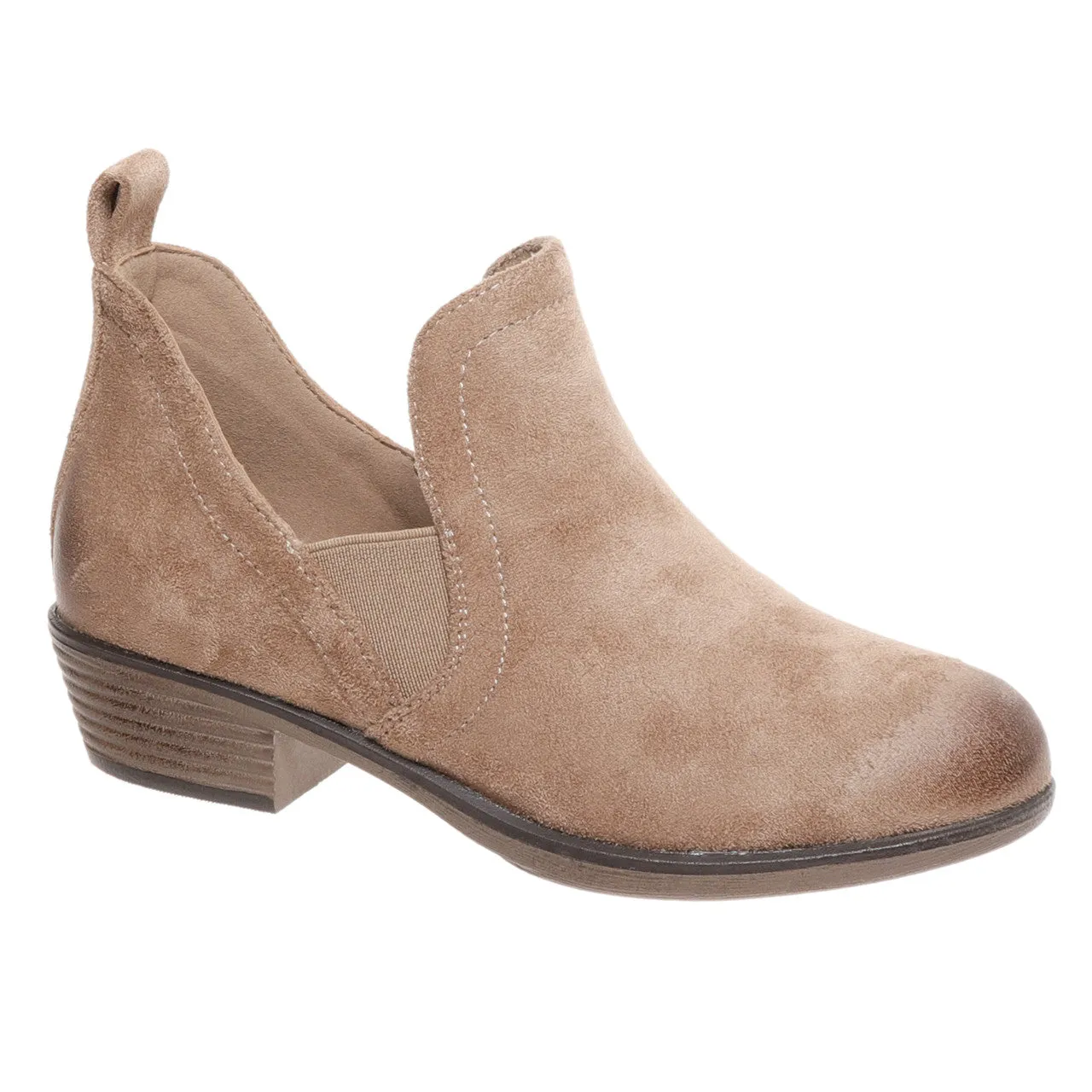 anti static Kids' Kenzie-28 *FINAL SALE