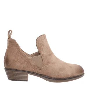 Smooth Surface Kids' Kenzie-28 *FINAL SALE