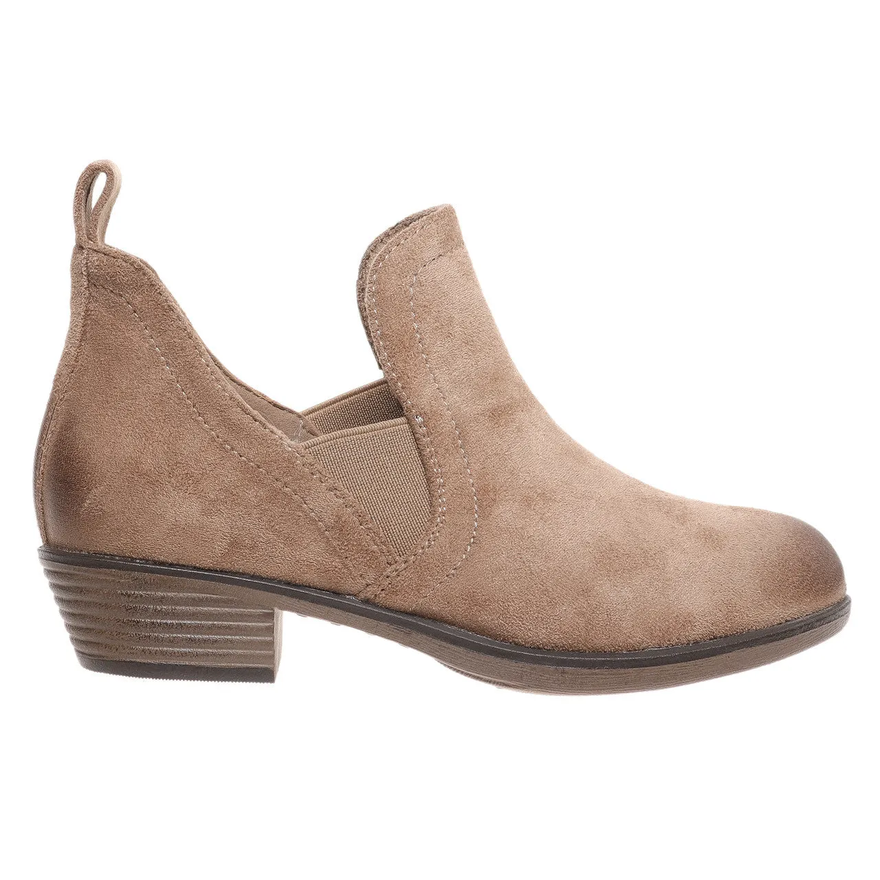 Summer kids' fashion Kids' Kenzie-28 *FINAL SALE