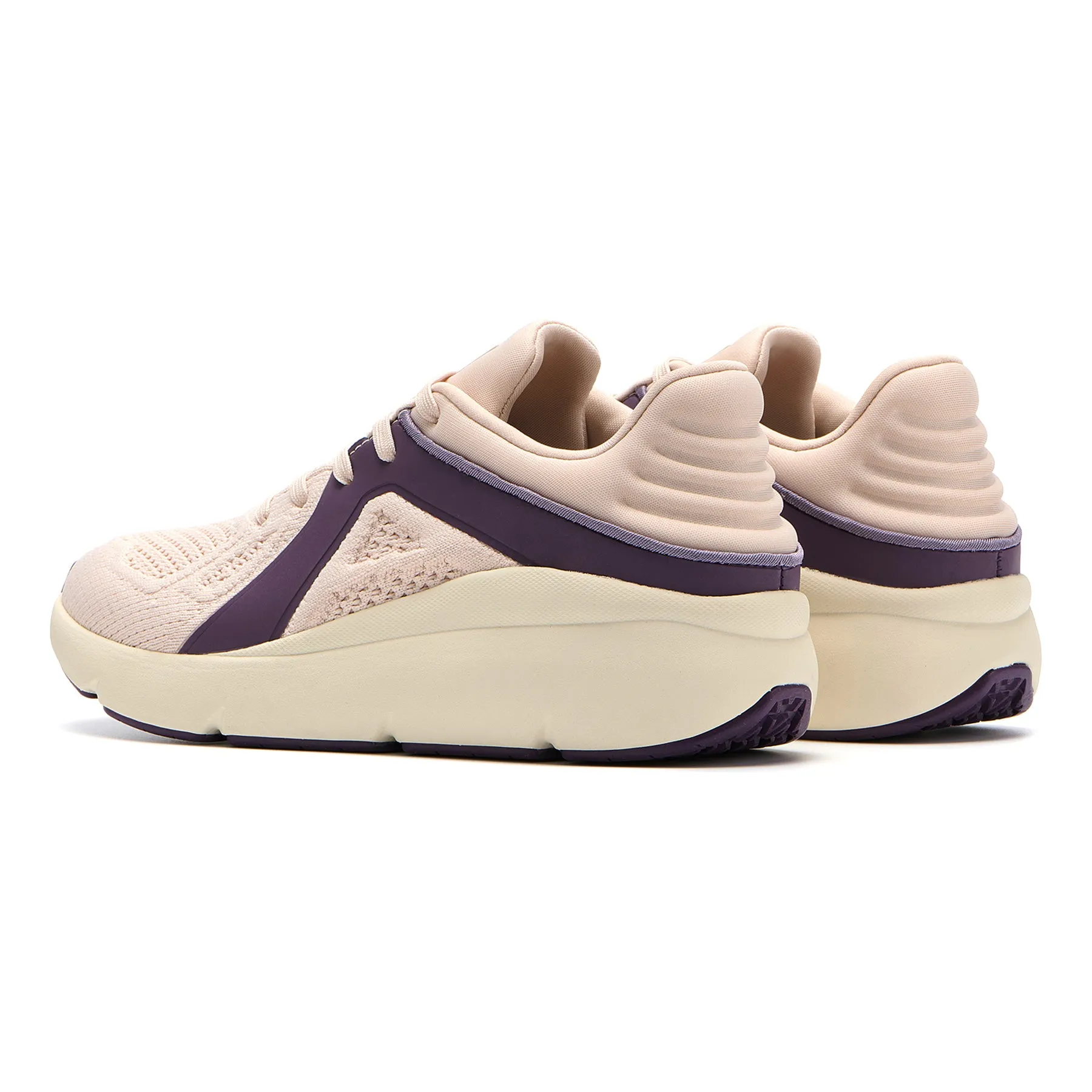 MXV Shift Metatarsal Light Layers Free Step