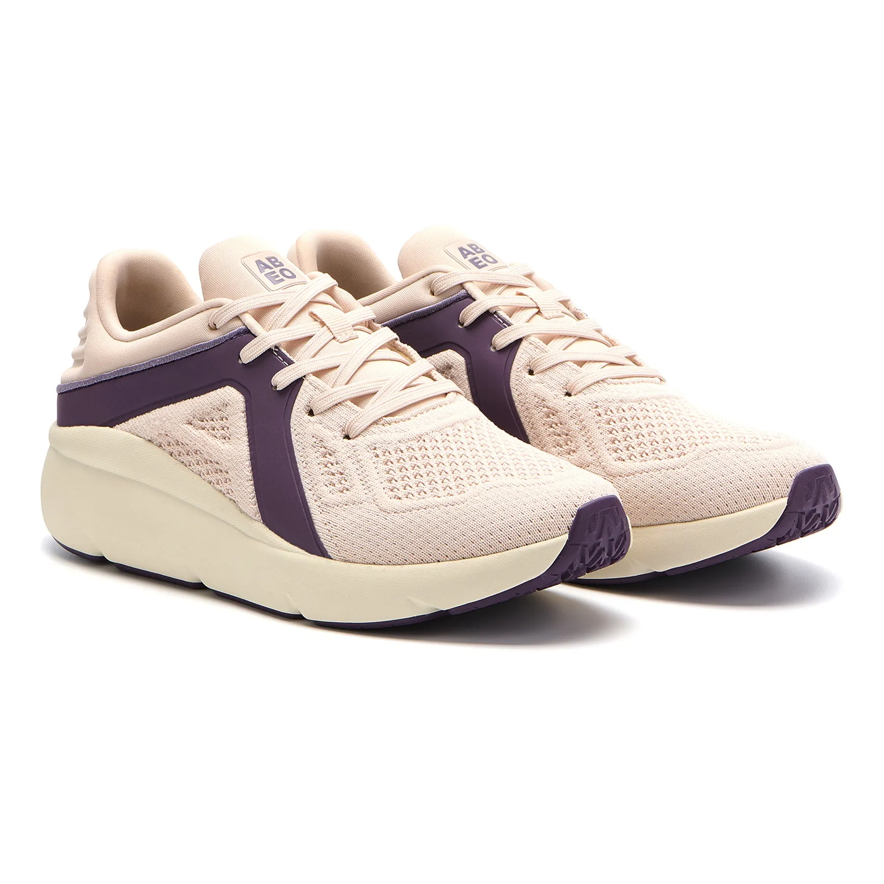 MXV Shift Metatarsal Low Top