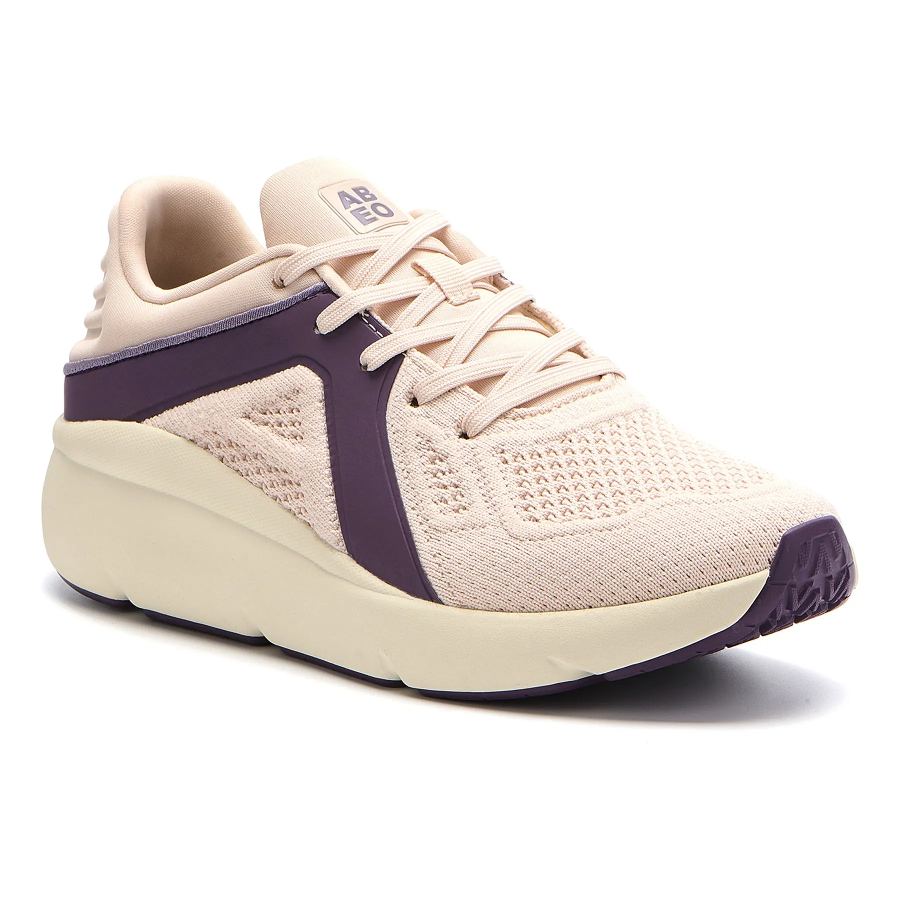 Quick Gear High-Quality Shoes MXV Shift Metatarsal
