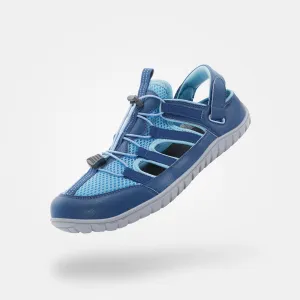 Multi Purpose Breeze III - Barefoot Shoes