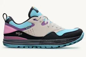 Women's Trailhead Torsion Rigidity Torsion Stability Plate