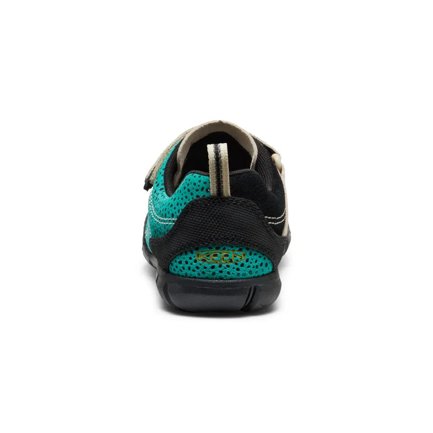 Big Kids' Jasper II  |  Kid Rex Striped kids' wear