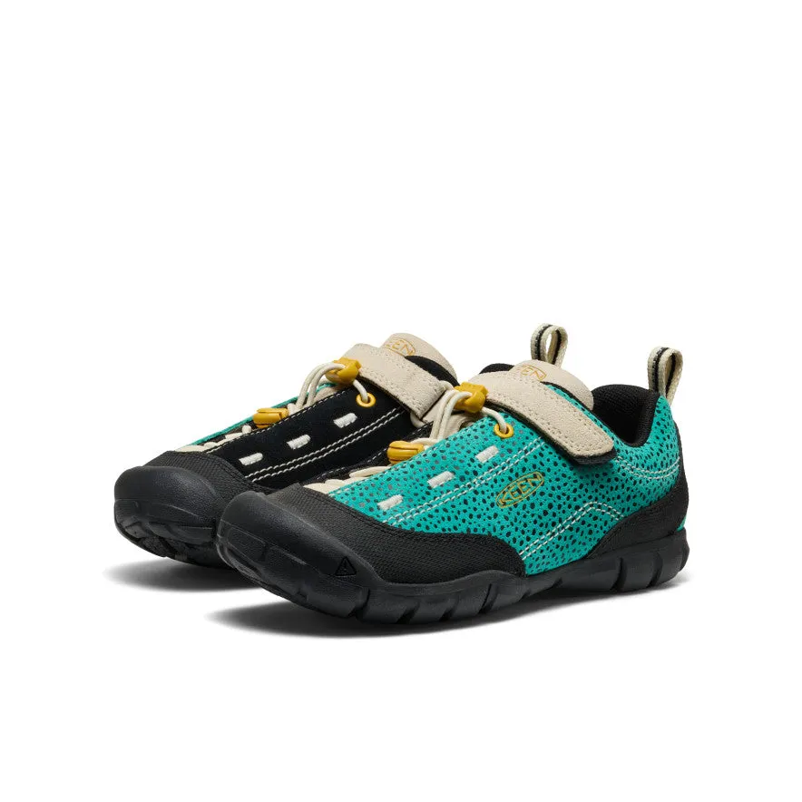 Mesh kids' shoes Big Kids' Jasper II  |  Kid Rex