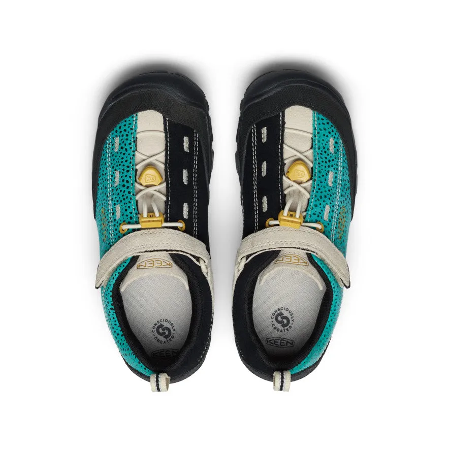 Big Kids' Jasper II  |  Kid Rex Boys' specific shoes Easy - to - wear kids' fashion