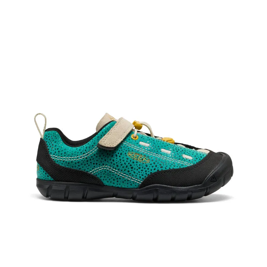 Boys' specific shoes Big Kids' Jasper II  |  Kid Rex
