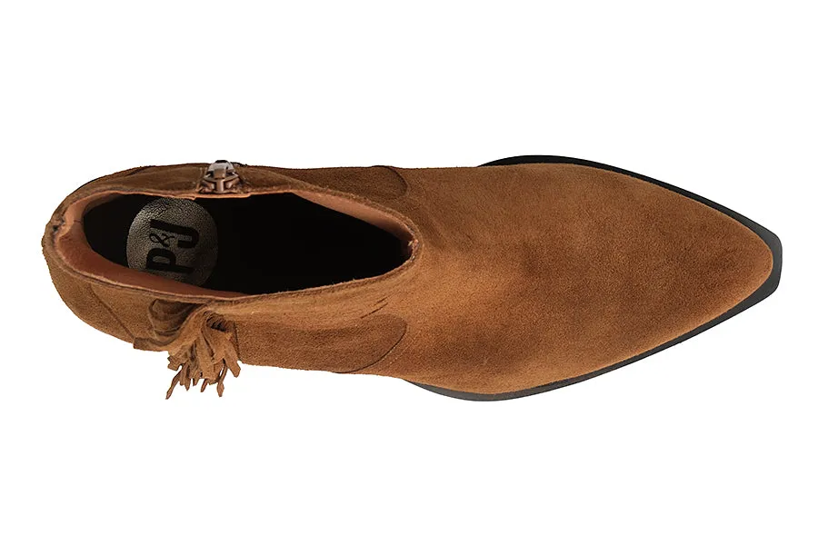 DAN TENNESSE TAN Functional Wear
