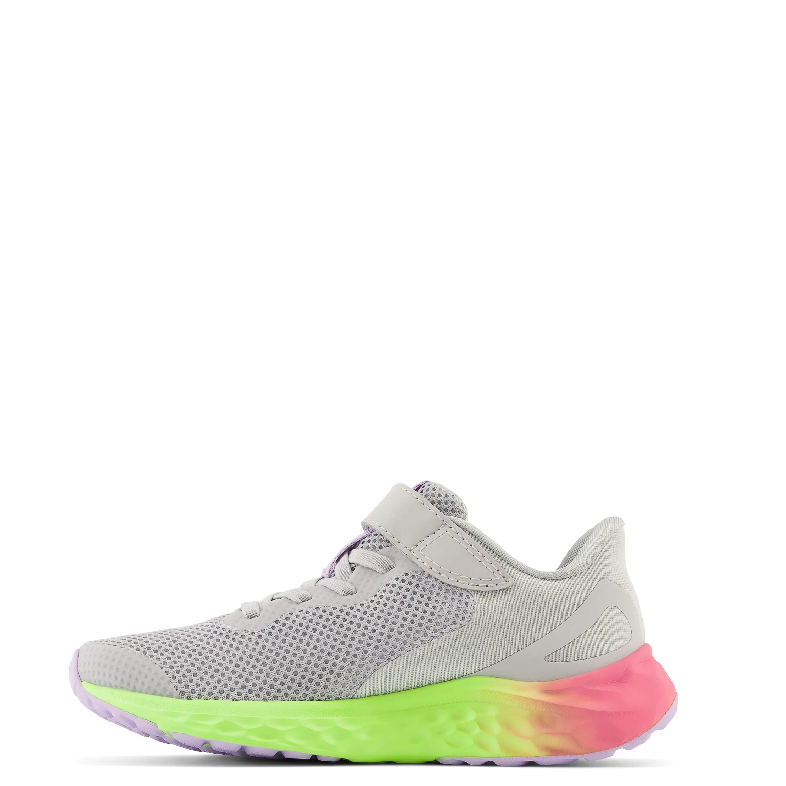 Kids' indoor shoes Little Kids' Fresh Foam Arishi v4