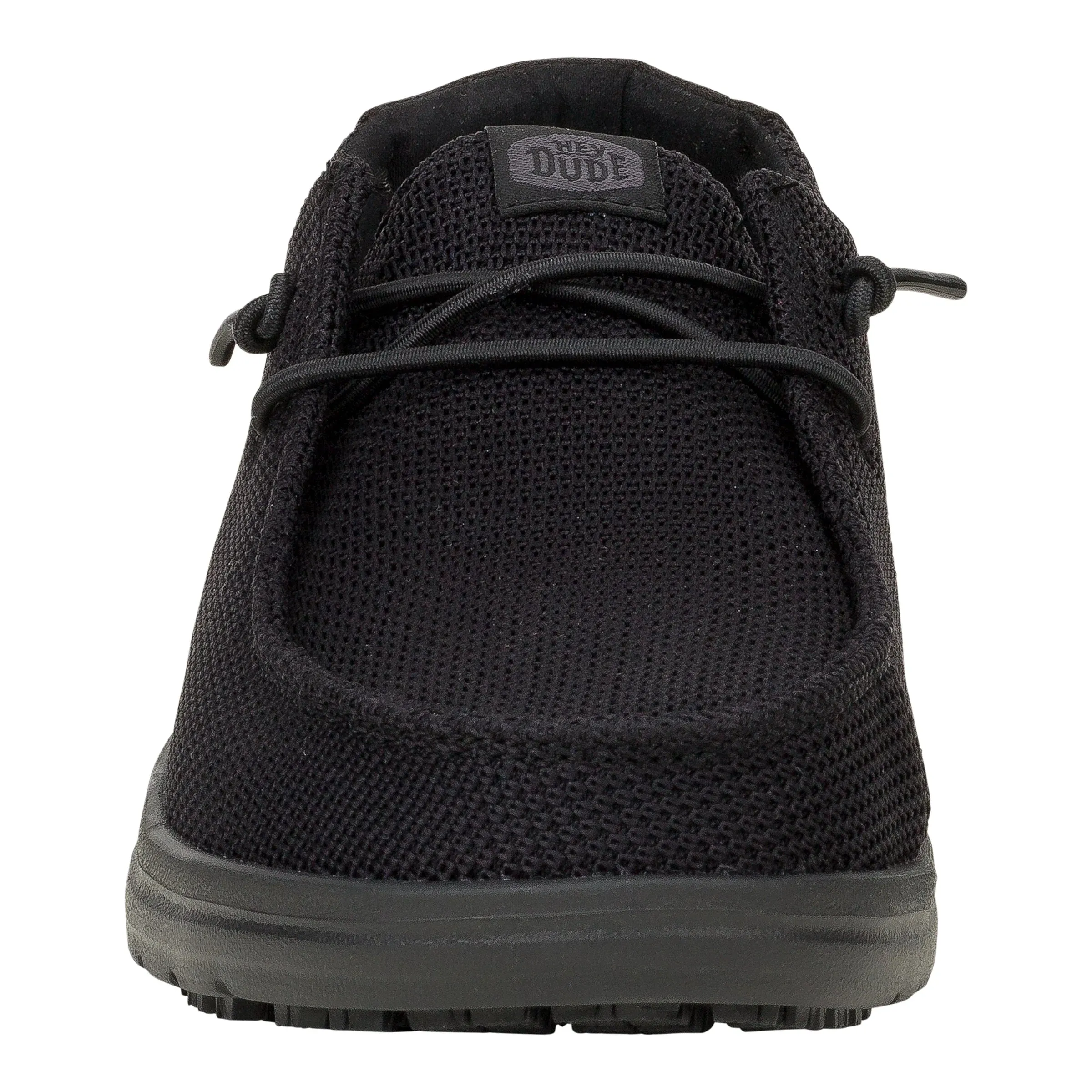 WOMEN'S WENDY WORK CE Airy Fit