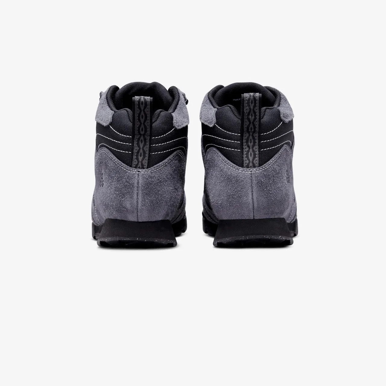 ACG Torre Mid Waterproof Park Day Gold Tone