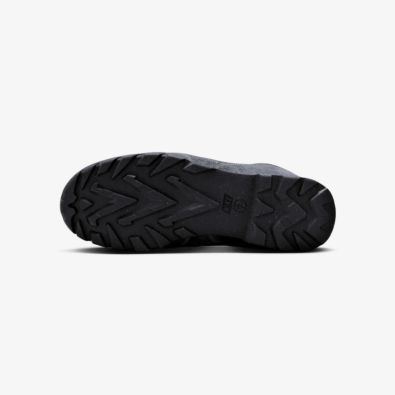 ACG Torre Mid Waterproof Velvet Soft Air Boost