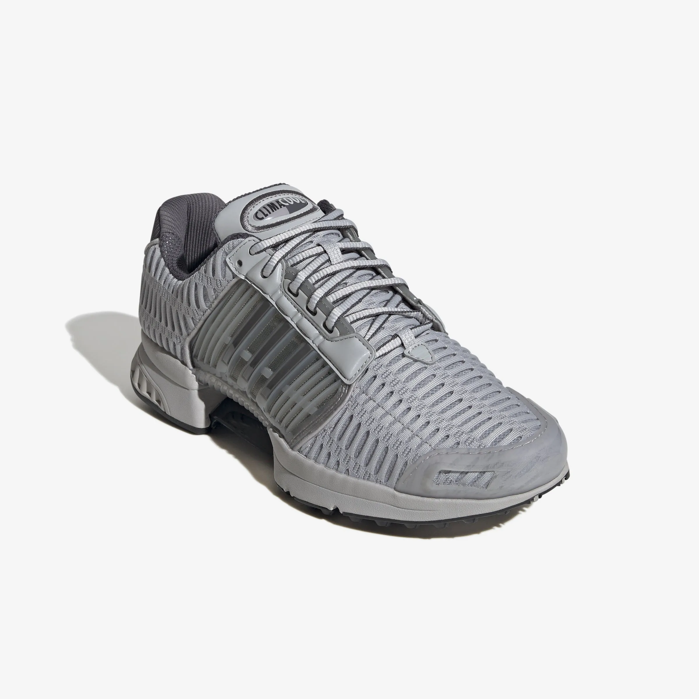 Outdoor Fun Ice Guard Climacool 1