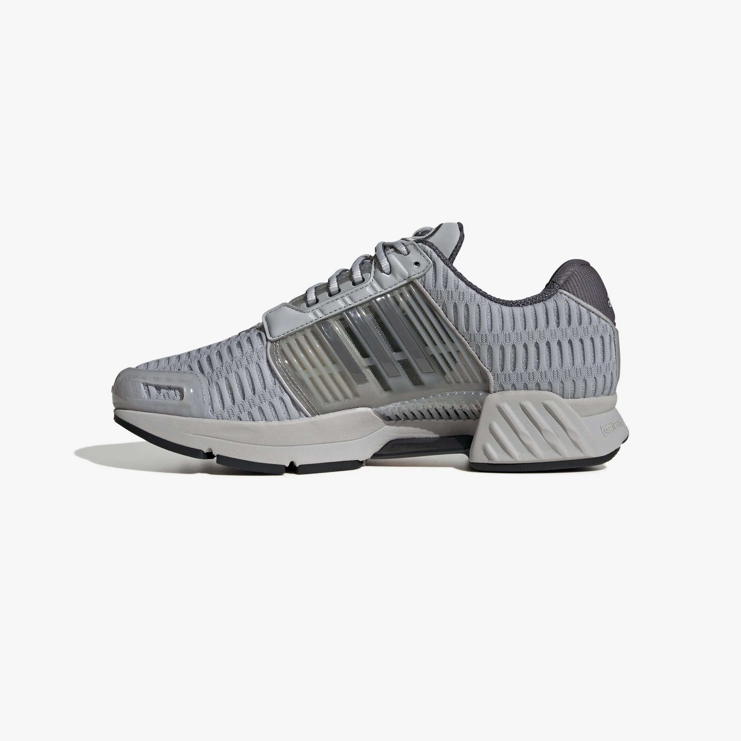 Climacool 1 Wild Trek Sky View