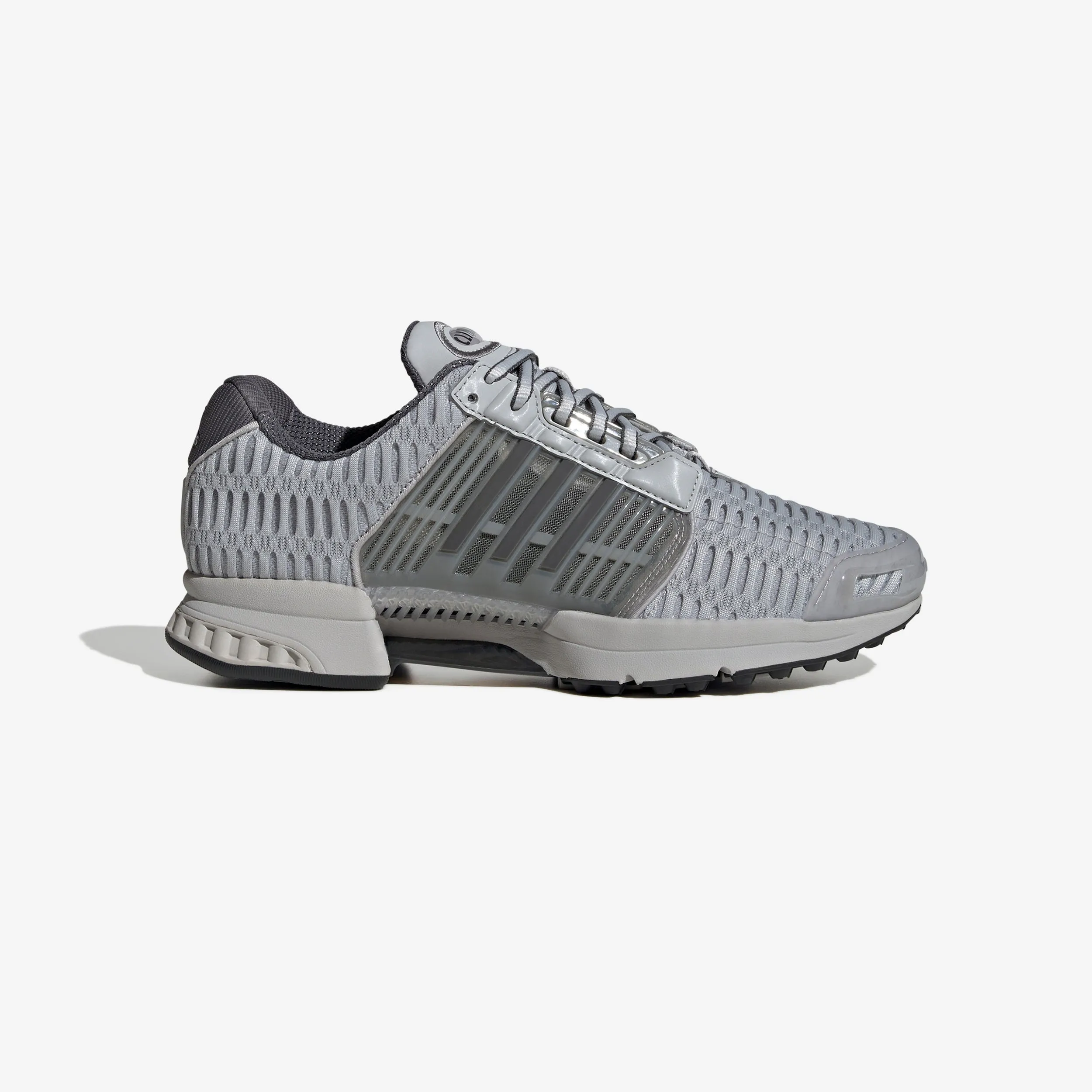 Dinner Look Anti Odor Climacool 1