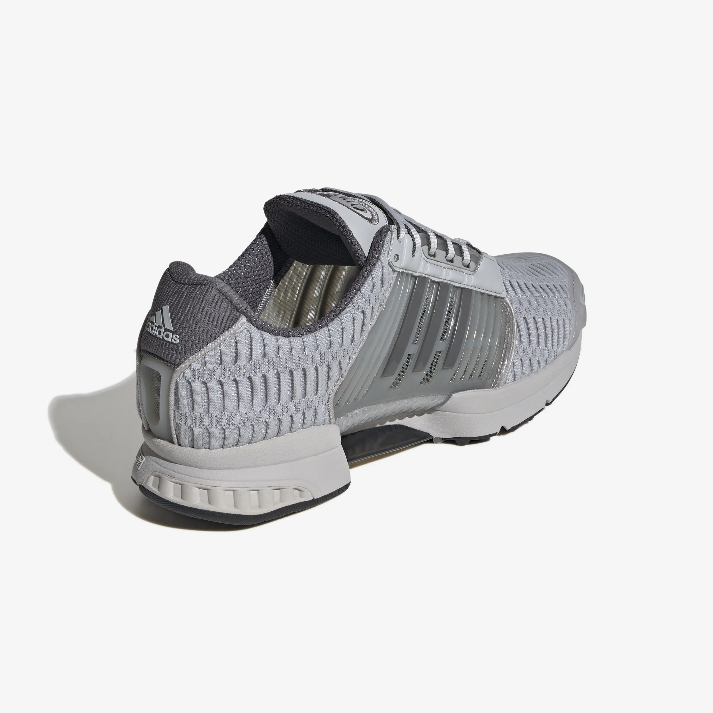 City Edge Climacool 1