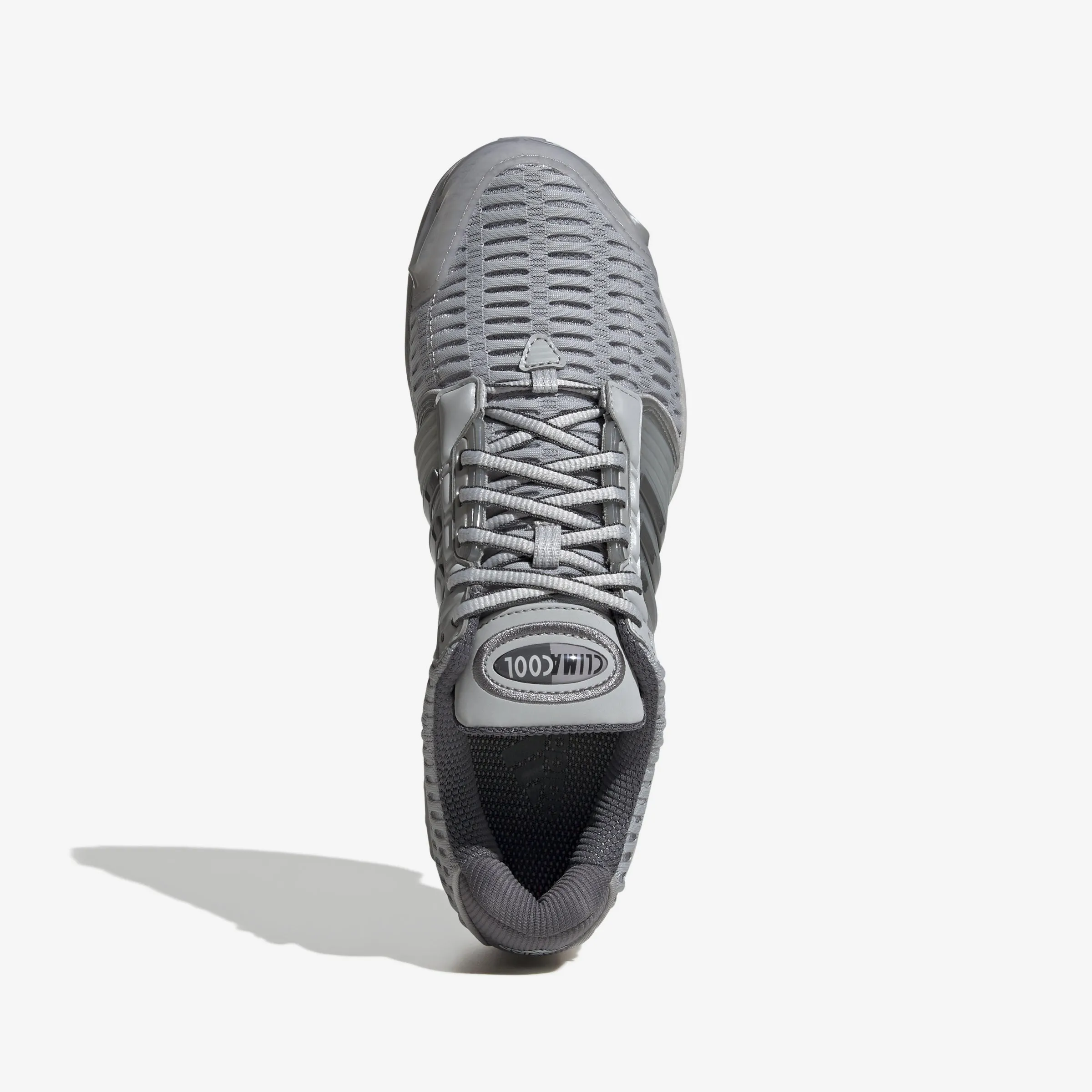 Climacool 1 Path Free