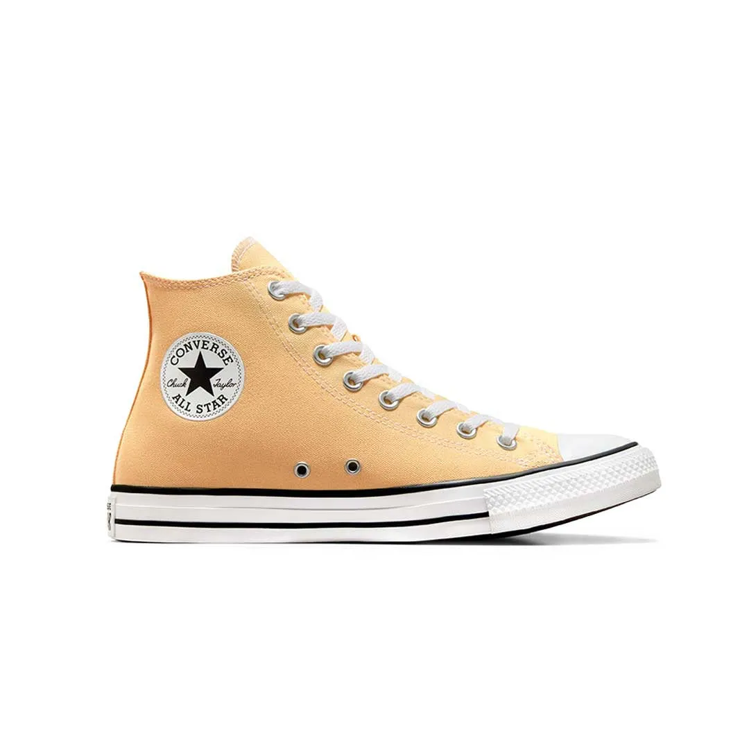 Anti Odor Busy Professionals ergonomic Converse - Unisex Converse Chuck Taylor All Star High Top Shoes (A09826C)