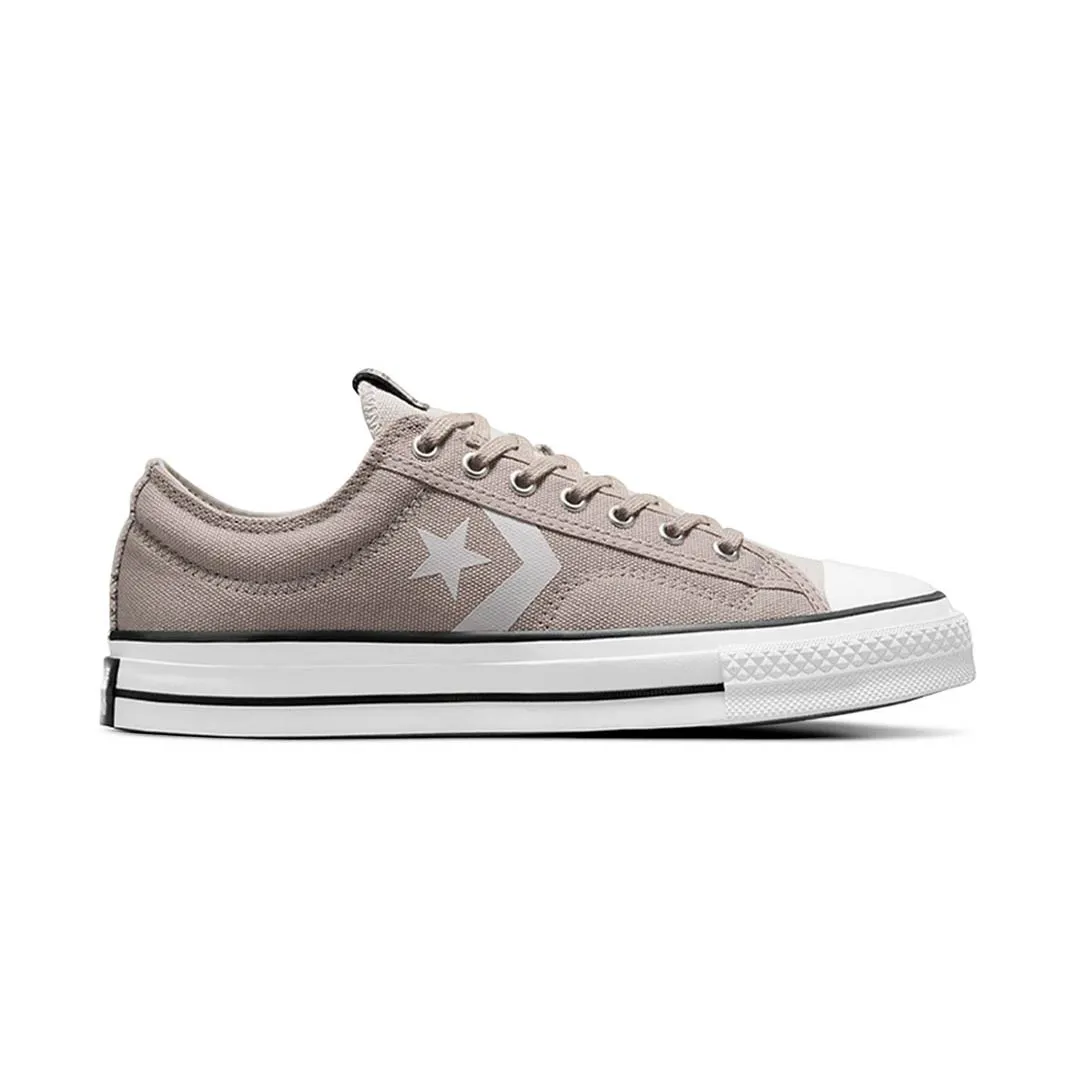Sweat Resistant Urban Stroll Cushioned Base Busy Professionals Converse - Unisex Star Player 76 Utility Shoes (A06767C)
