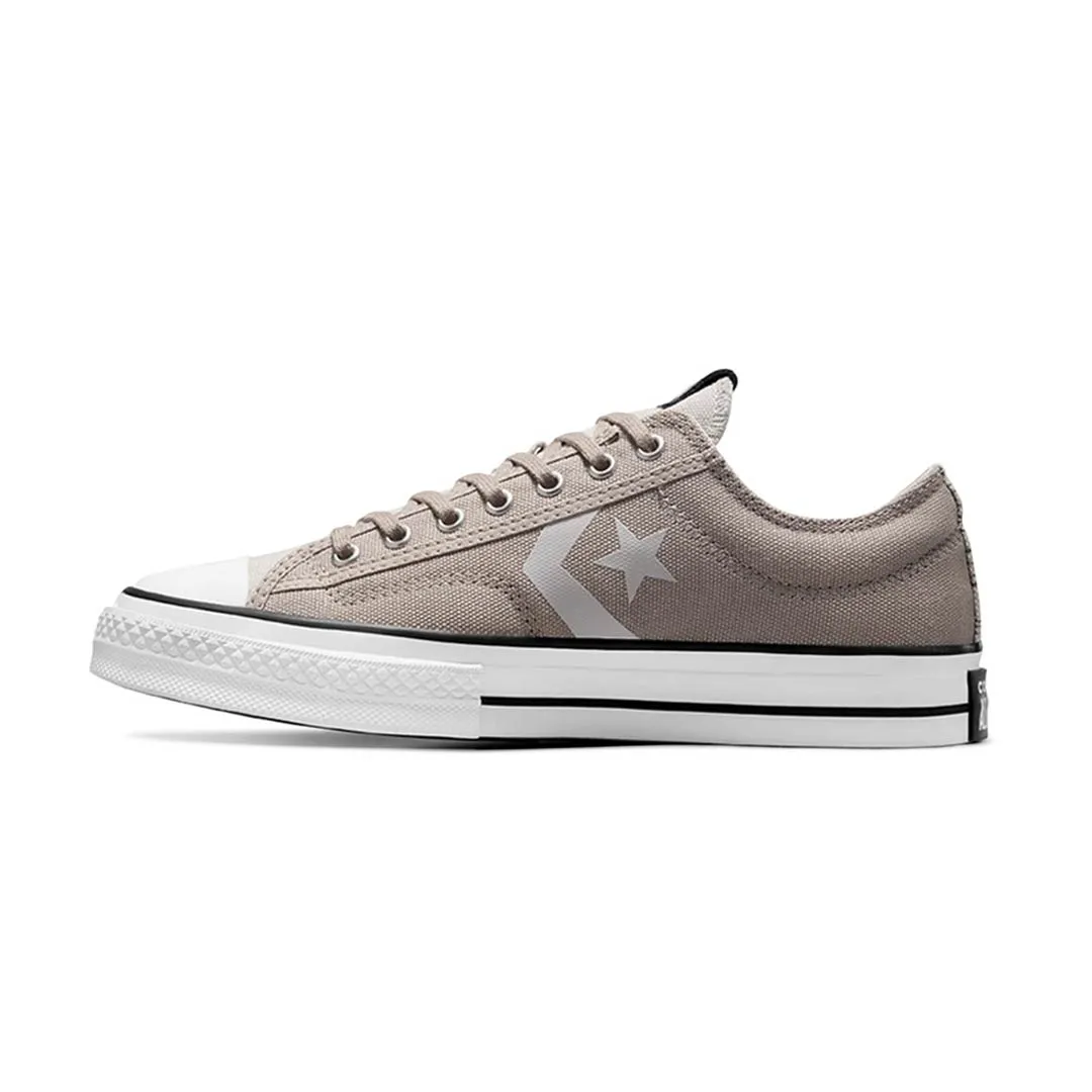 Converse - Unisex Star Player 76 Utility Shoes (A06767C) Step Light