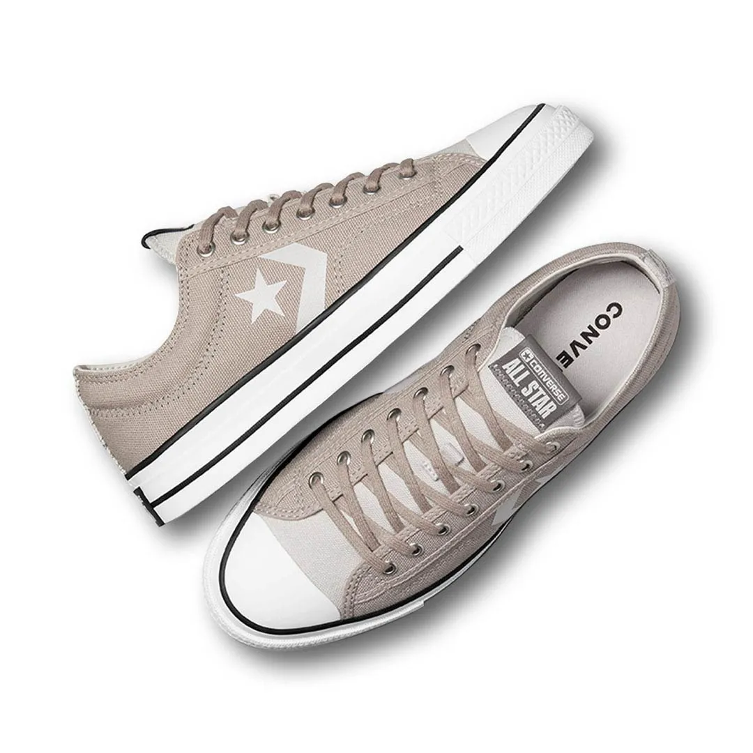 Converse - Unisex Star Player 76 Utility Shoes (A06767C) Quick Flow