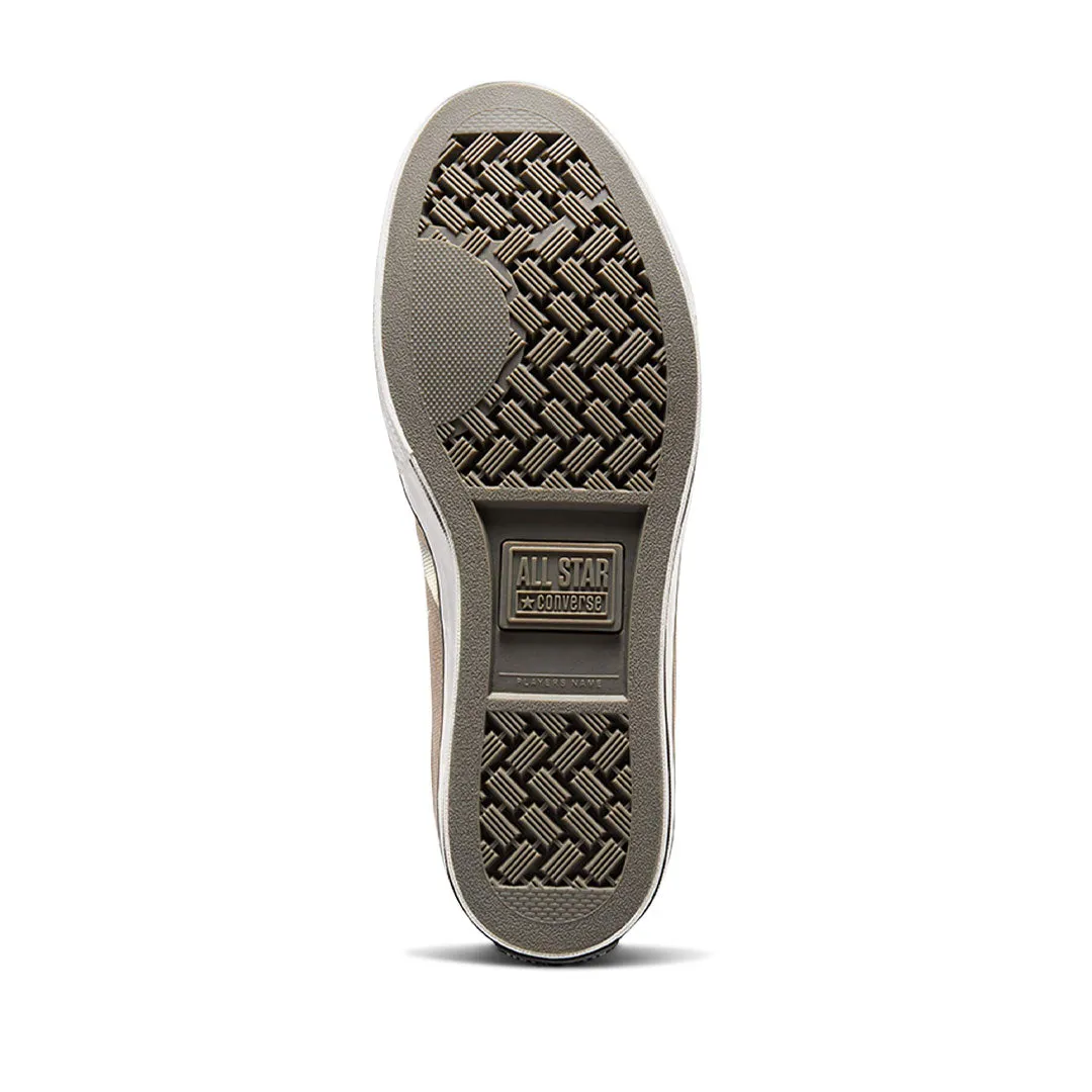 easy move orthopedic Converse - Unisex Star Player 76 Utility Shoes (A06767C)