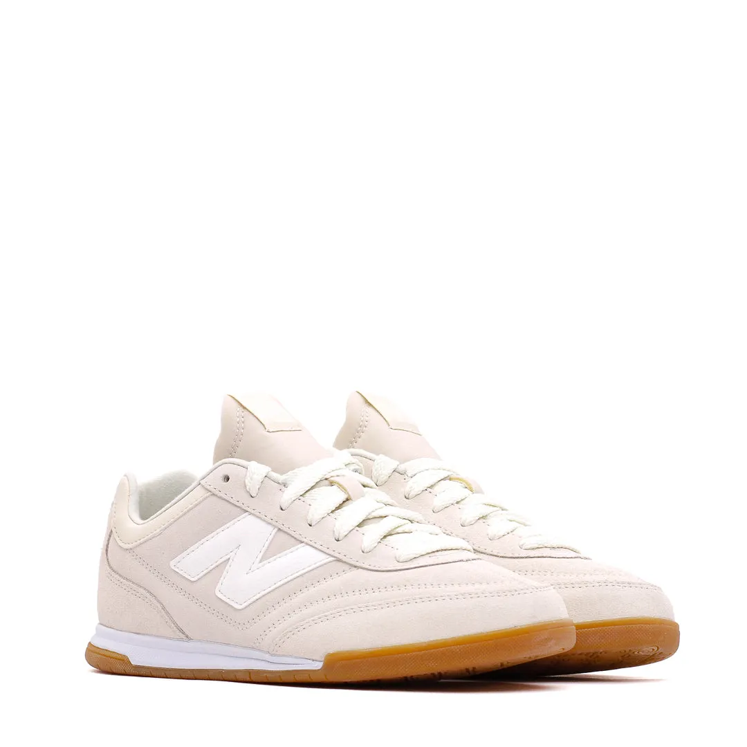 Comfort Midsole New Balance Unisex RC42 Linen URC42EA