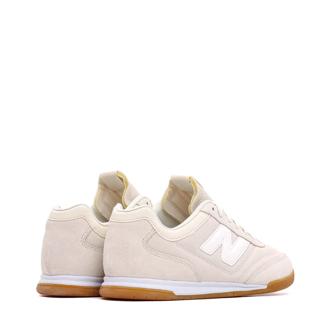 New Balance Unisex RC42 Linen URC42EA Fast Run Outfit Key