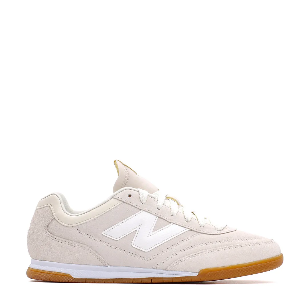 New Balance Unisex RC42 Linen URC42EA Training Sweat Resistant Gym Workout
