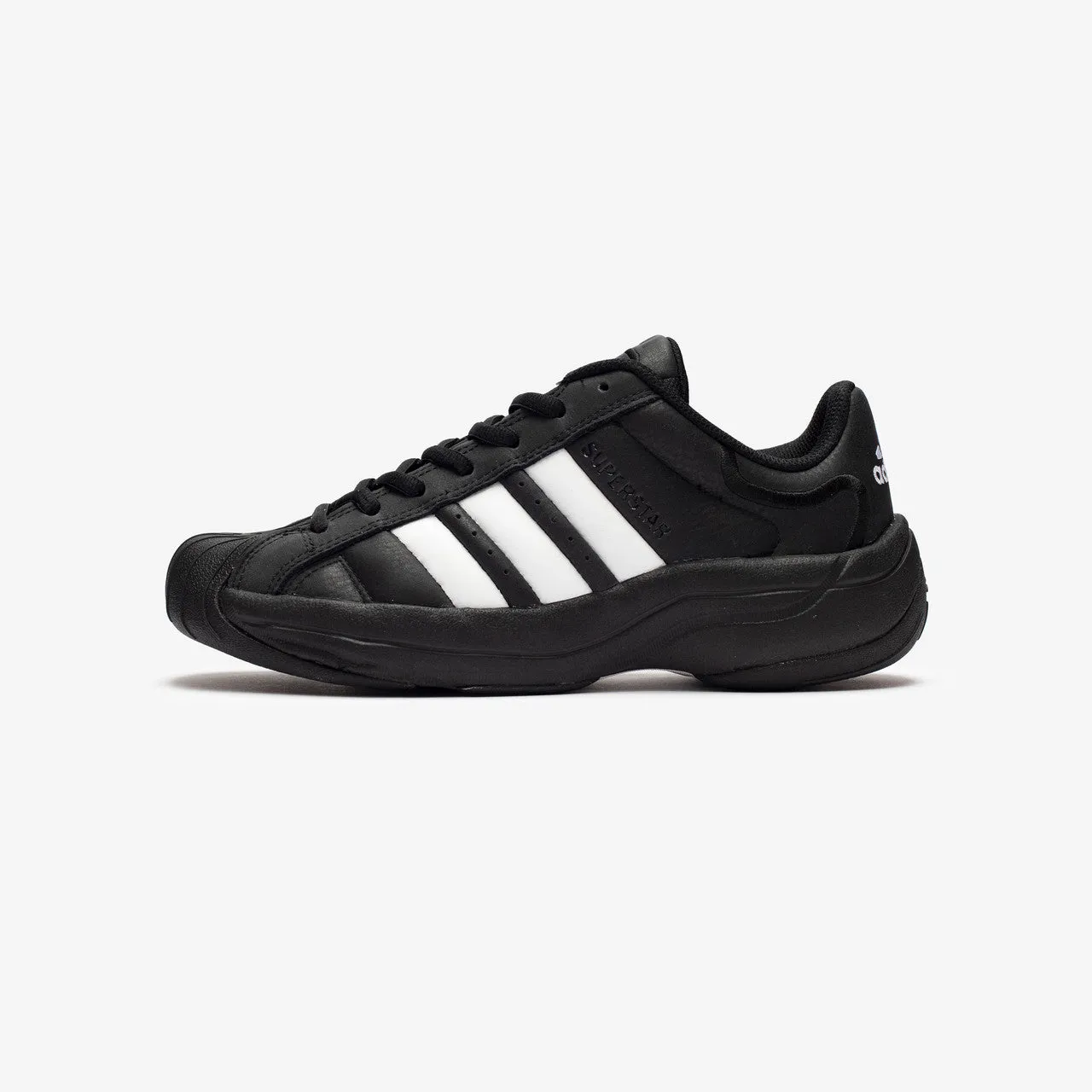 Winter Chill Superstar Mn