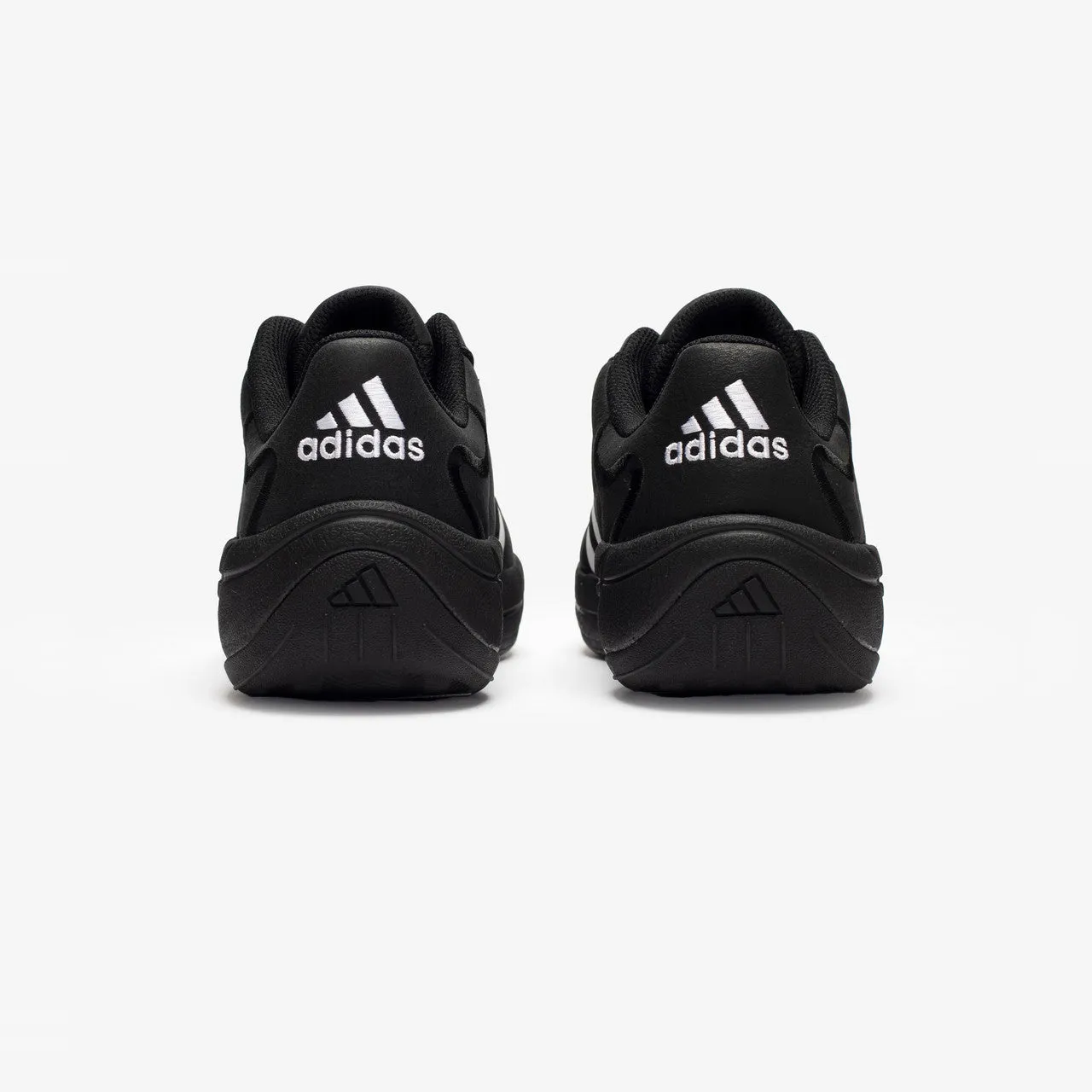 Any Path Superstar Mn