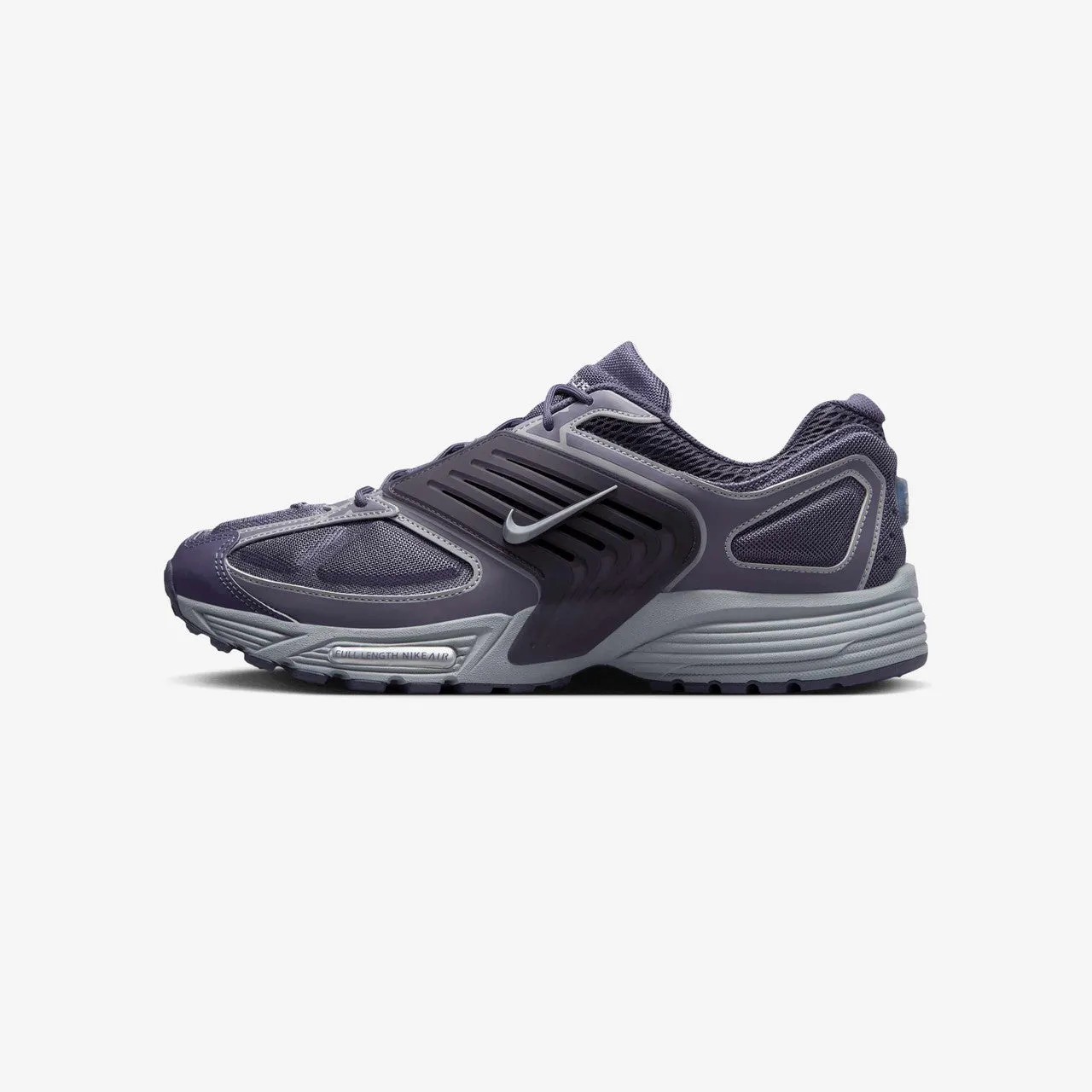 photo shoot Comfort Shank Air Pegasus Wave
