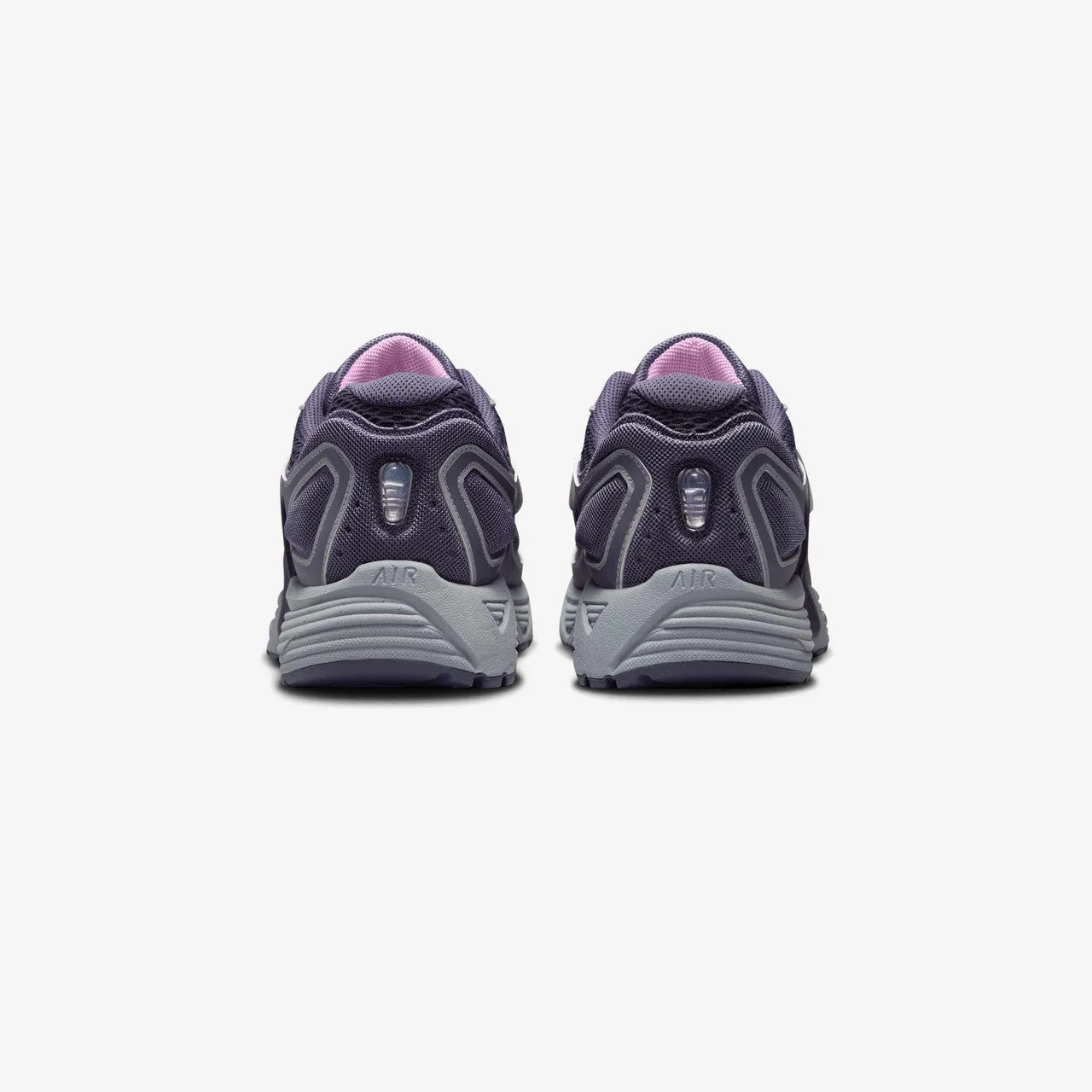 Air Pegasus Wave Dive Gear Path Free