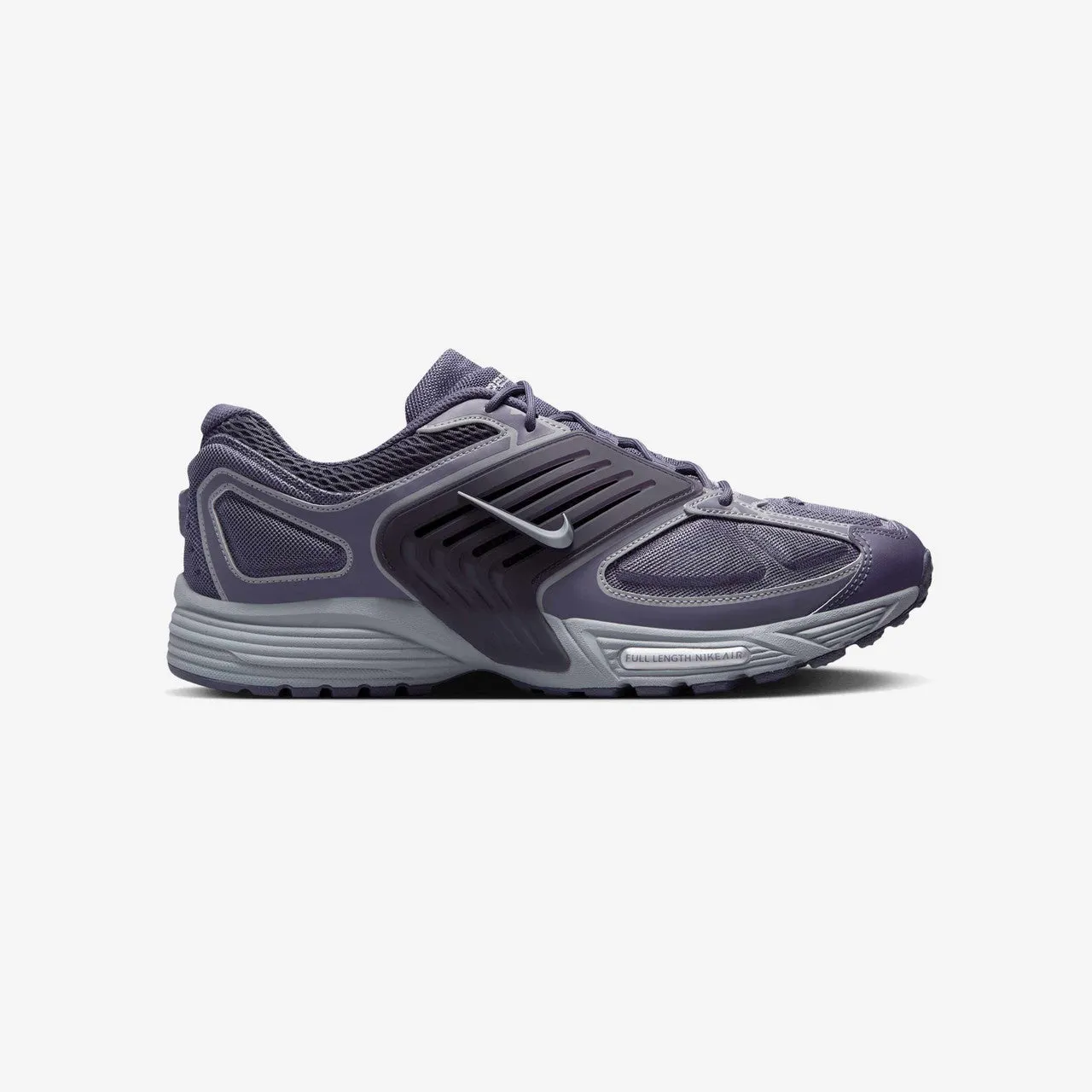 Air Pegasus Wave Classic Base