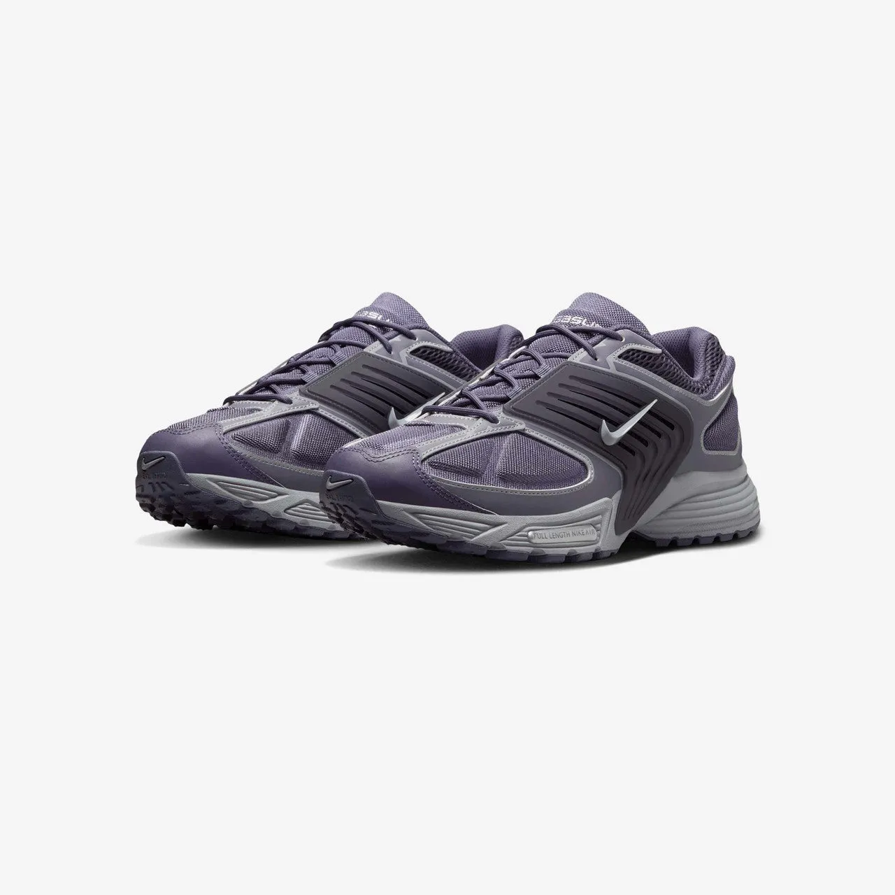 Move Light Run Free Air Pegasus Wave