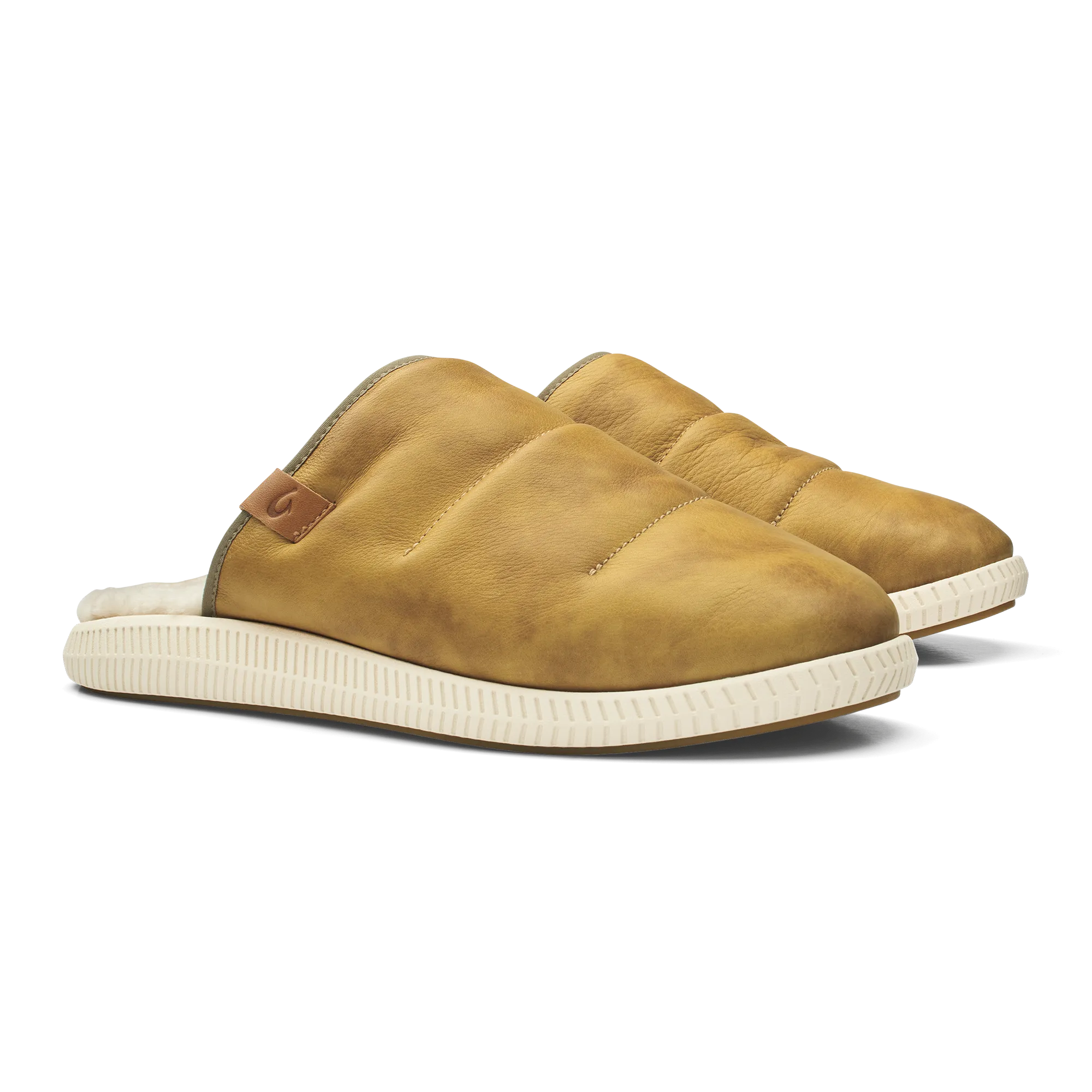 Mua 'Ili - Golden Sand / Bone Outdoor Ready